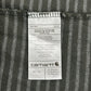 Carhartt Brand T-Shirt