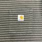 Carhartt Brand T-Shirt