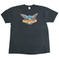 00s anvil Musician T-Shirt