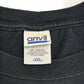 00s anvil Musician T-Shirt
