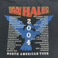 00s anvil Musician T-Shirt