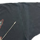 00s anvil Musician T-Shirt