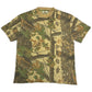 90s HIGH PEAK T-Shirt