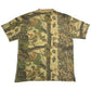 90s HIGH PEAK T-Shirt