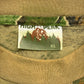 90s HIGH PEAK T-Shirt