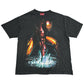 00s Movie T-Shirt