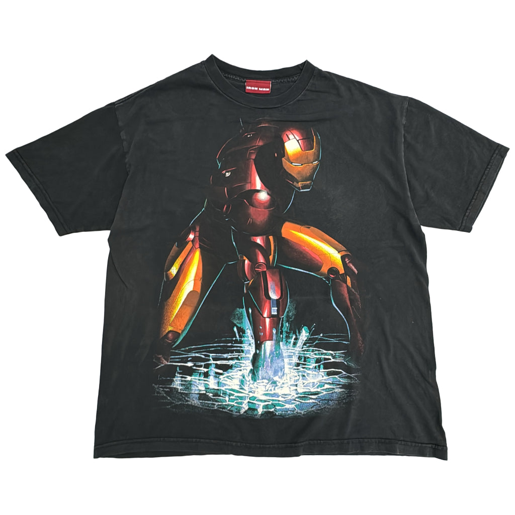 00s Movie T-Shirt