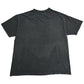 00s Movie T-Shirt