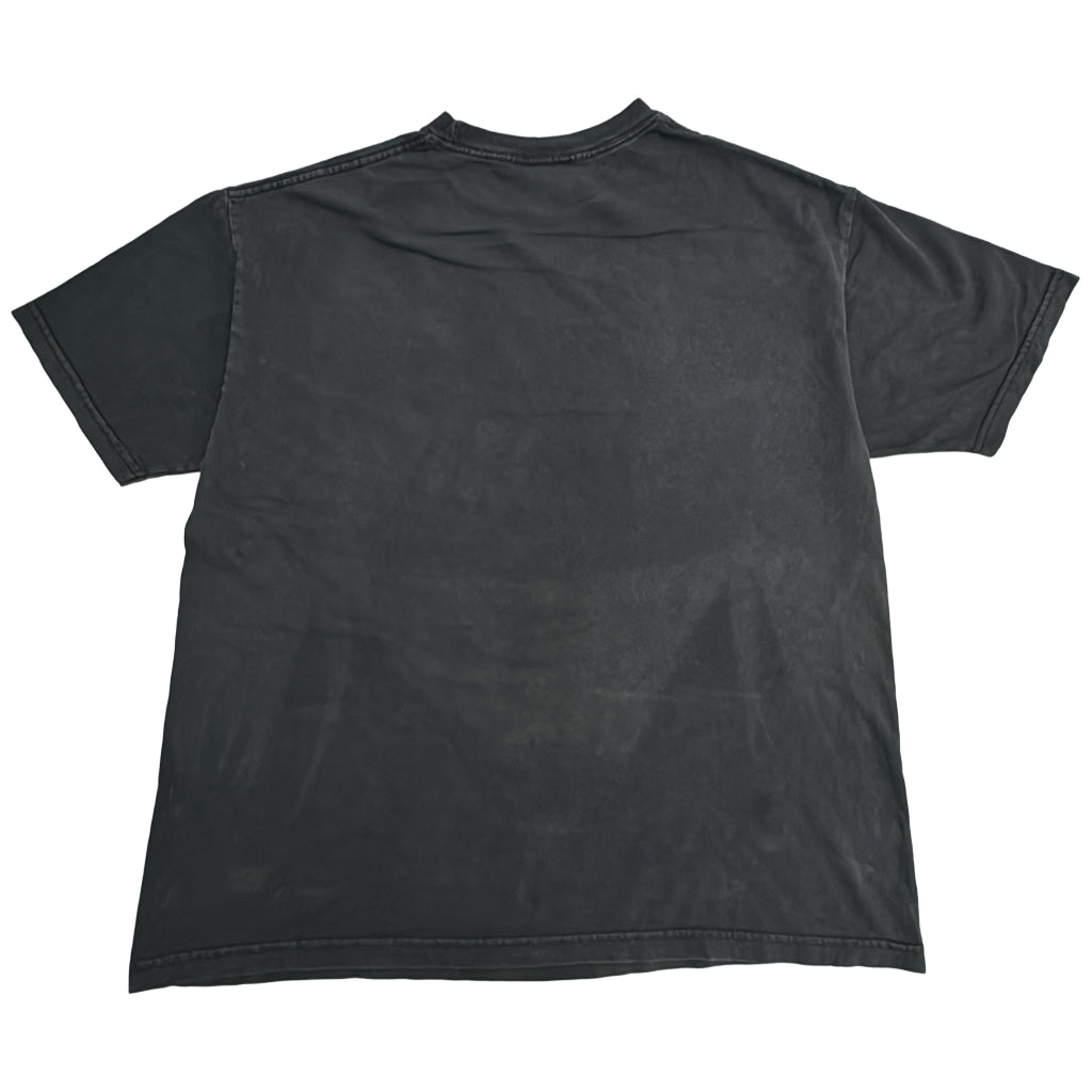 00s Movie T-Shirt