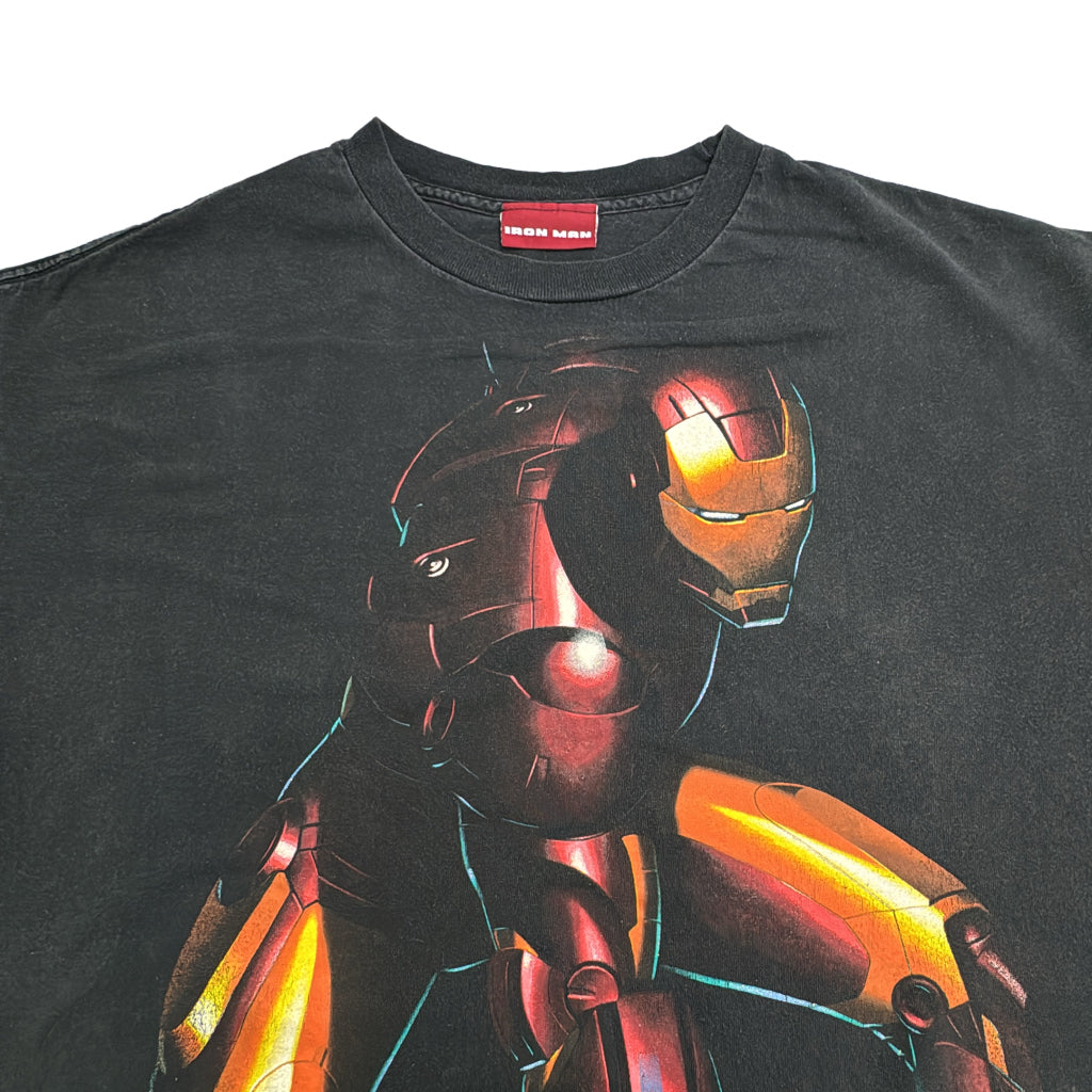 00s Movie T-Shirt