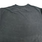 00s Movie T-Shirt