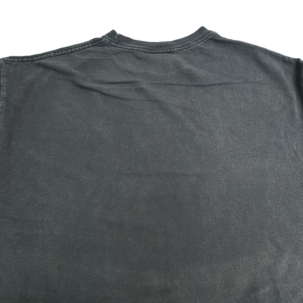 00s Movie T-Shirt