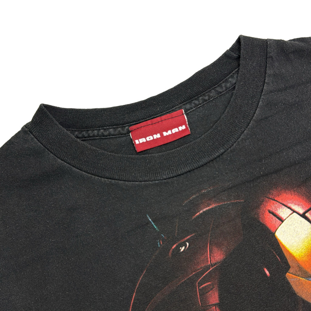 00s Movie T-Shirt