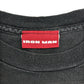 00s Movie T-Shirt