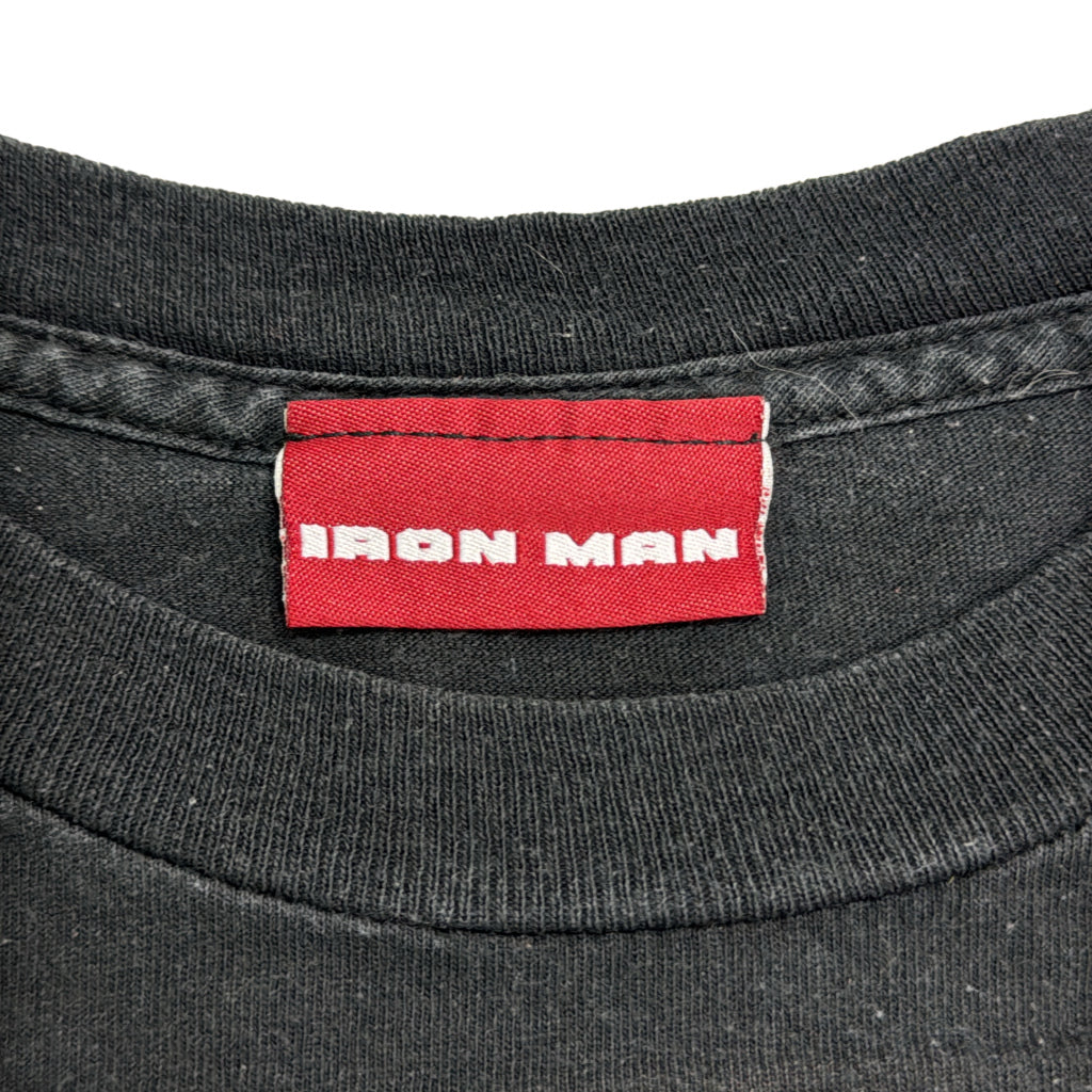 00s Movie T-Shirt