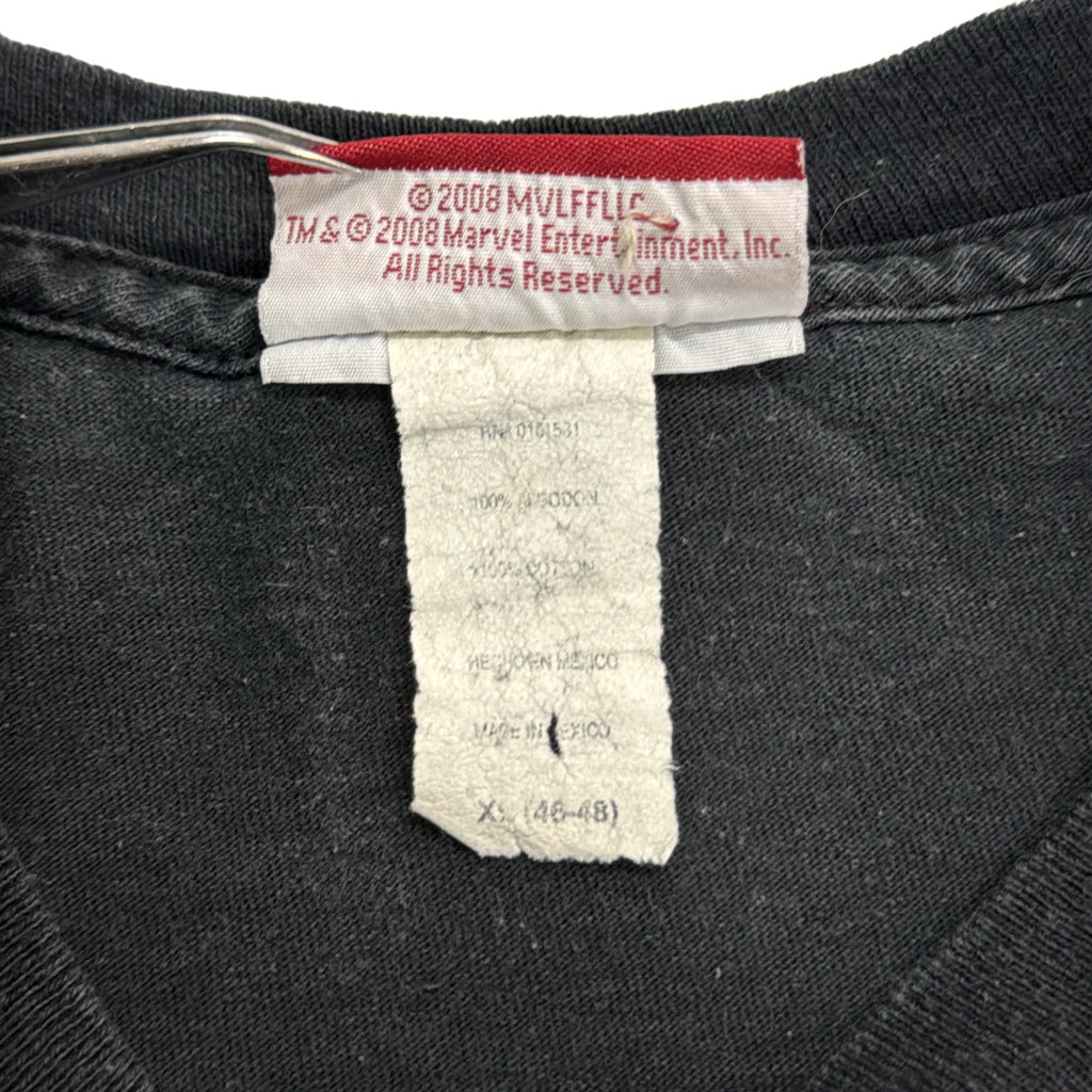 00s Movie T-Shirt