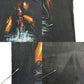 00s Movie T-Shirt