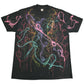 90s SCREEN STARS T-Shirt
