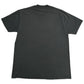 90s SCREEN STARS T-Shirt