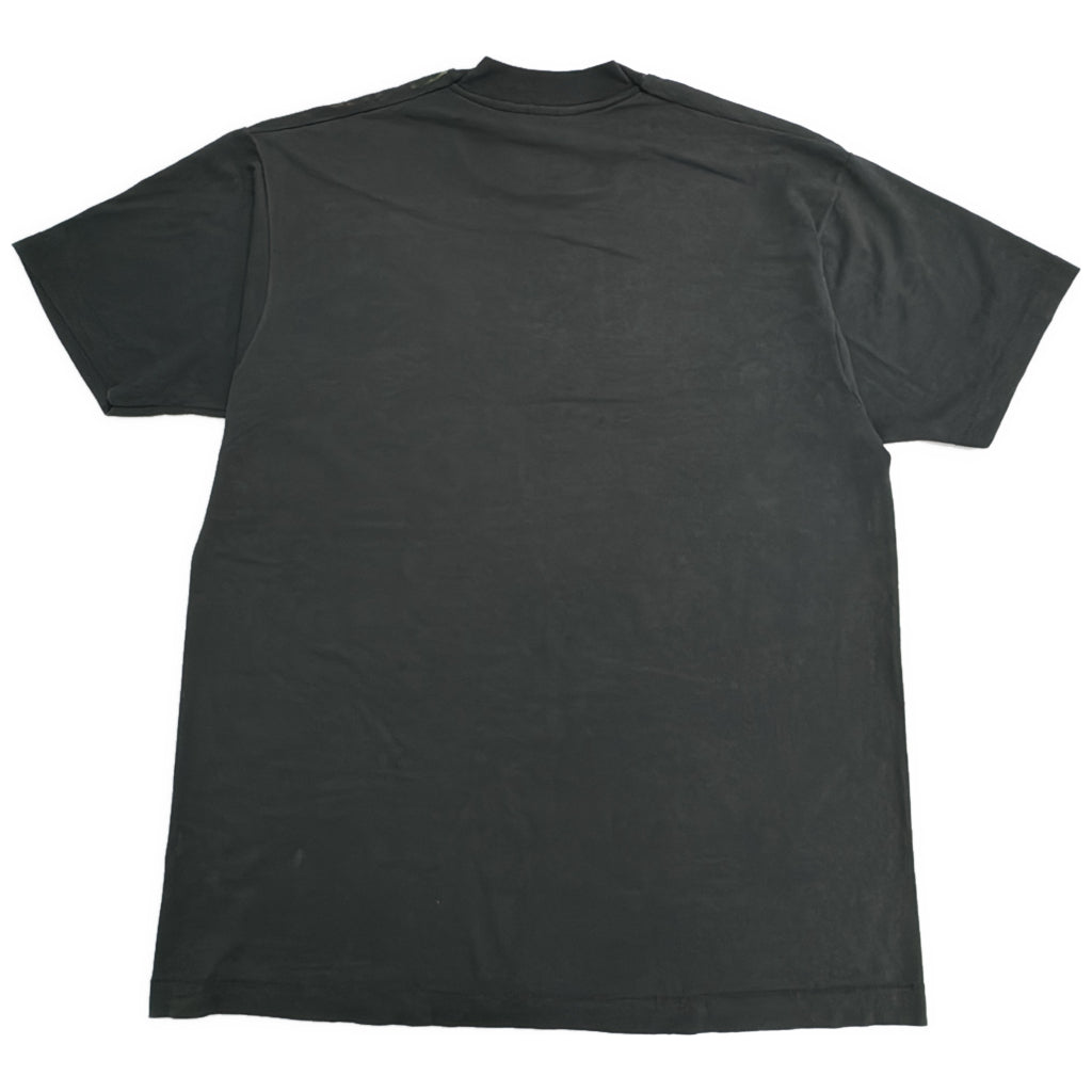 90s SCREEN STARS T-Shirt