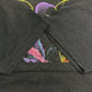 90s SCREEN STARS T-Shirt