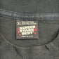 90s SCREEN STARS T-Shirt