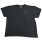NIKE Sports Brand Pro Team T-Shirt