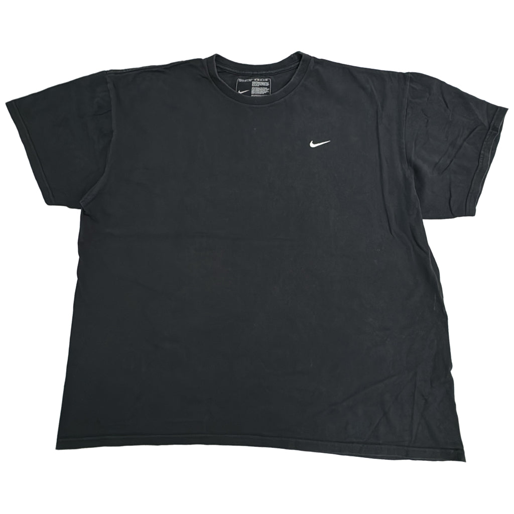 NIKE Sports Brand Pro Team T-Shirt