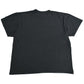 NIKE Sports Brand Pro Team T-Shirt