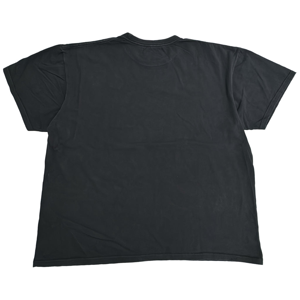NIKE Sports Brand Pro Team T-Shirt