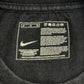 NIKE Sports Brand Pro Team T-Shirt