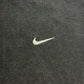 NIKE Sports Brand Pro Team T-Shirt
