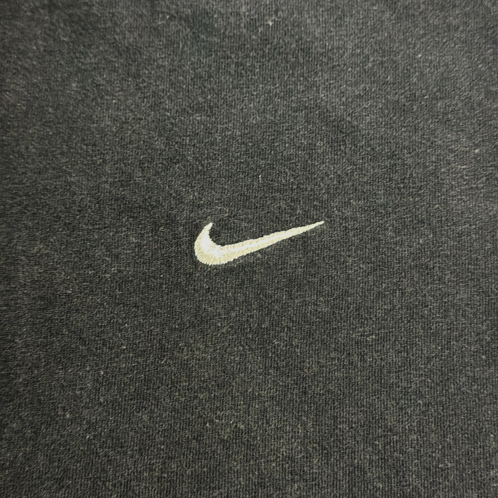 NIKE Sports Brand Pro Team T-Shirt