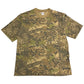 90s Liber Tee's T-Shirt