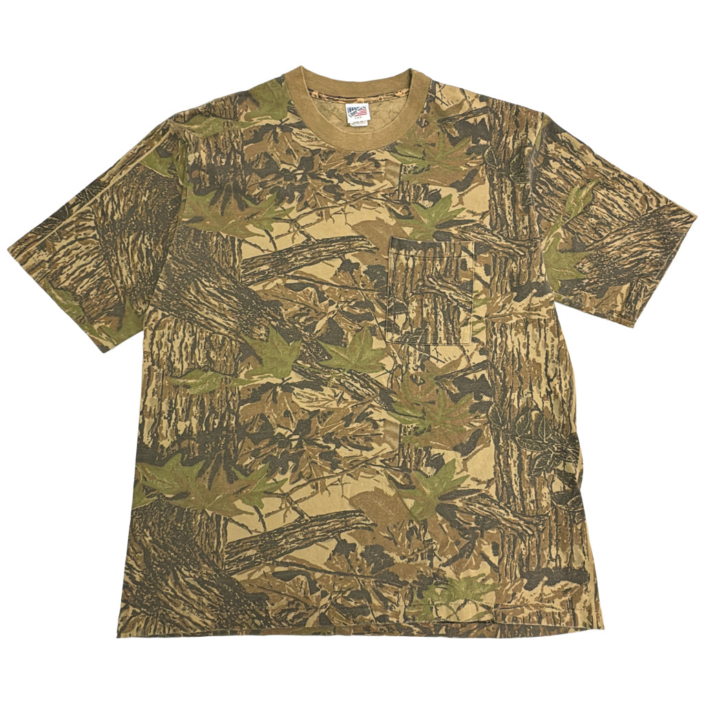 90s Liber Tee's T-Shirt