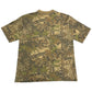 90s Liber Tee's T-Shirt