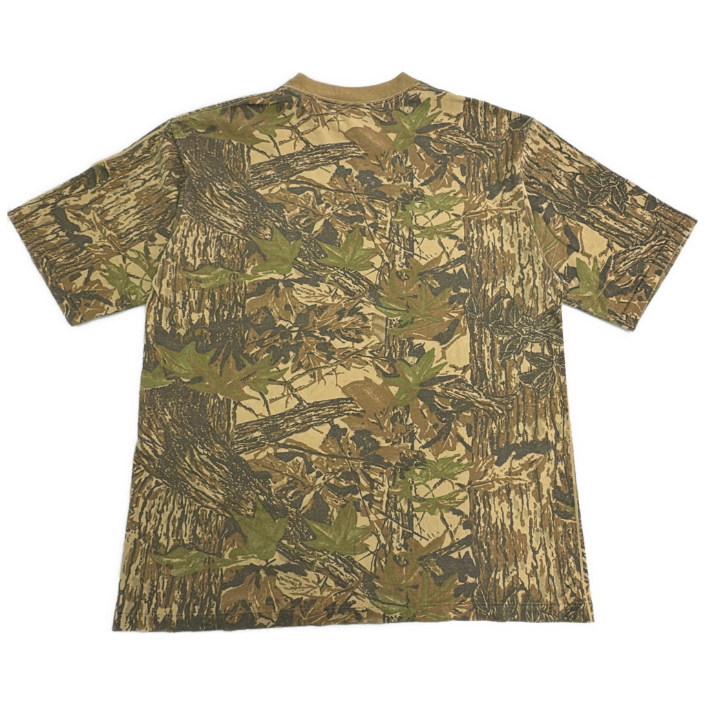 90s Liber Tee's T-Shirt
