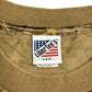 90s Liber Tee's T-Shirt