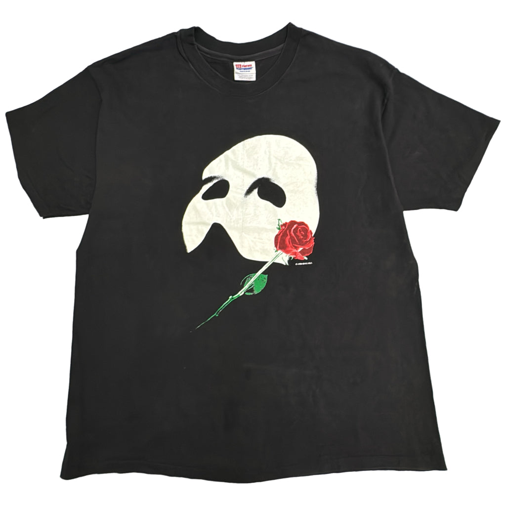 90s Hanes T-Shirt