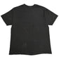 90s Hanes T-Shirt