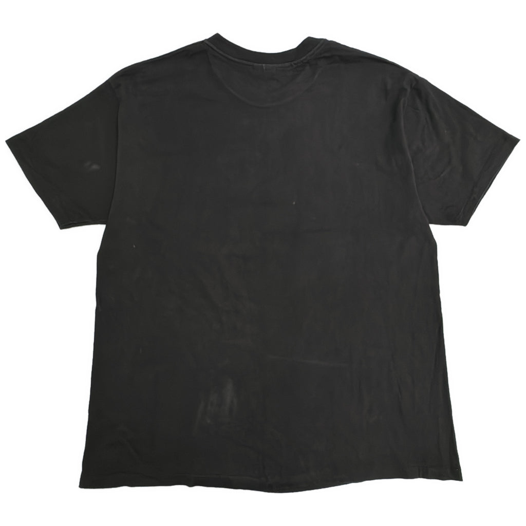 90s Hanes T-Shirt