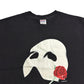 90s Hanes T-Shirt