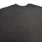 90s Hanes T-Shirt