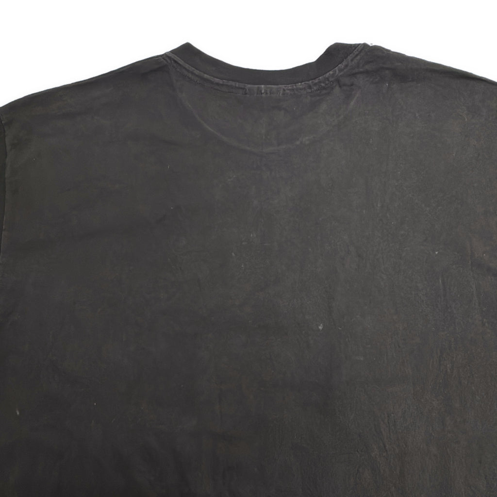 90s Hanes T-Shirt