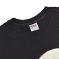 90s Hanes T-Shirt
