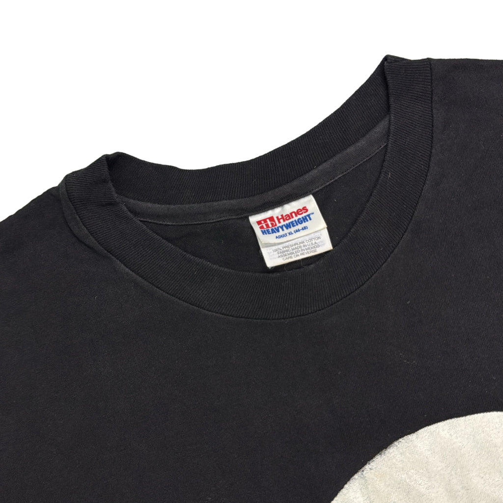 90s Hanes T-Shirt