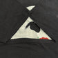 90s Hanes T-Shirt