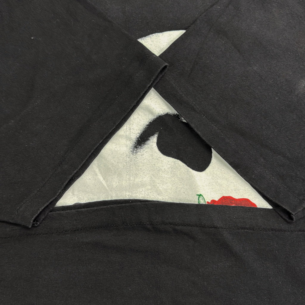 90s Hanes T-Shirt