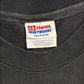 90s Hanes T-Shirt