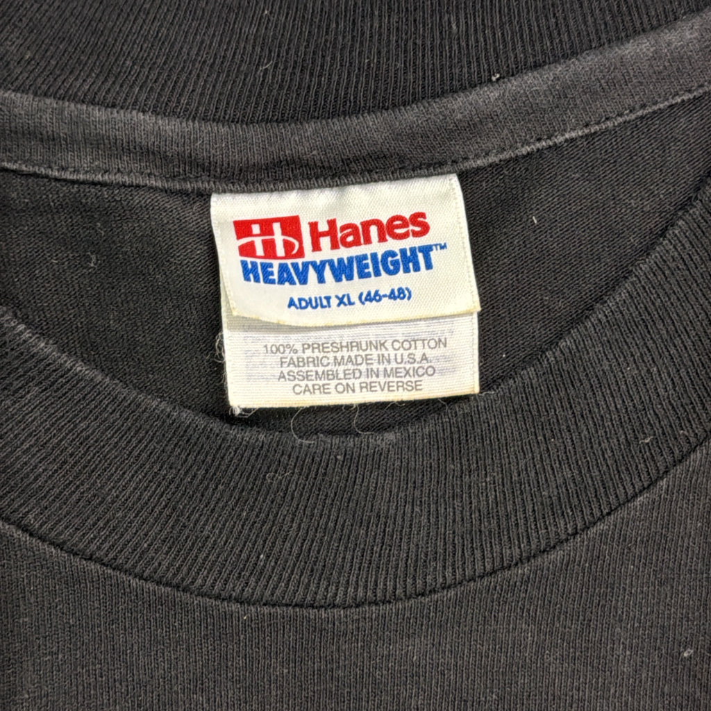 90s Hanes T-Shirt